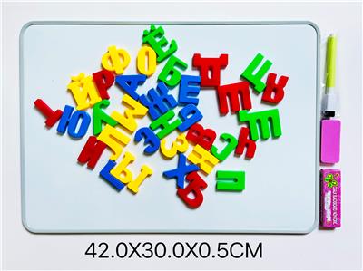 WordPad - OBL10448139