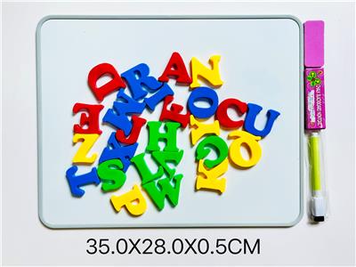 WordPad - OBL10448140