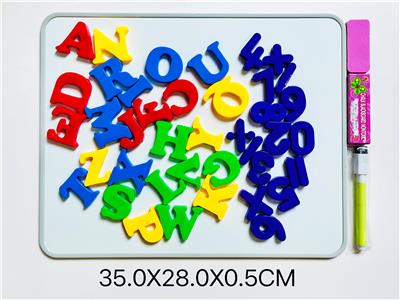 WordPad - OBL10448141