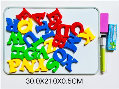 WordPad - OBL10448145
