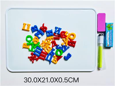 WordPad - OBL10448147
