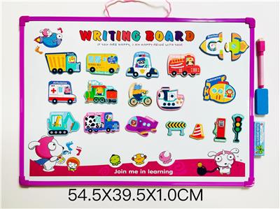 WordPad - OBL10448153