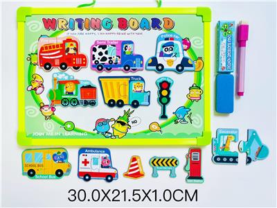 WordPad - OBL10448156
