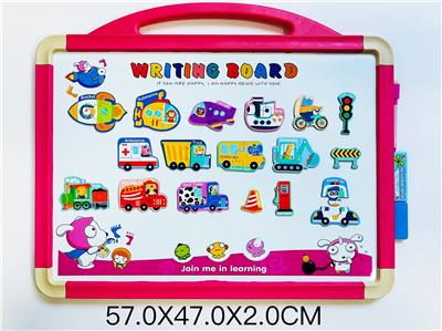 WordPad - OBL10448157
