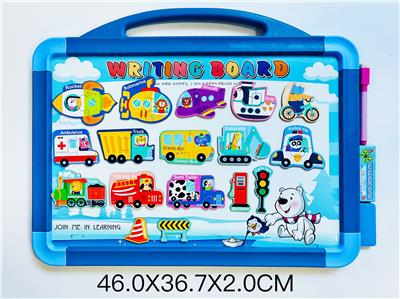 WordPad - OBL10448158