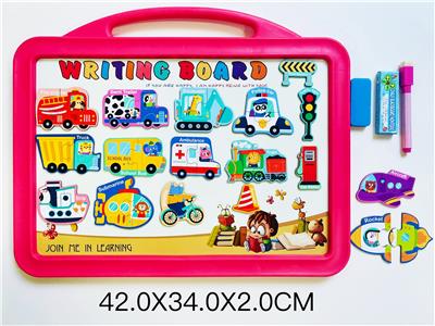WordPad - OBL10448159