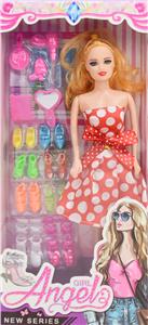 Doll - OBL10448178