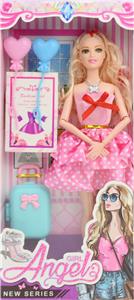 Doll - OBL10448179