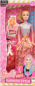 Doll - OBL10448184
