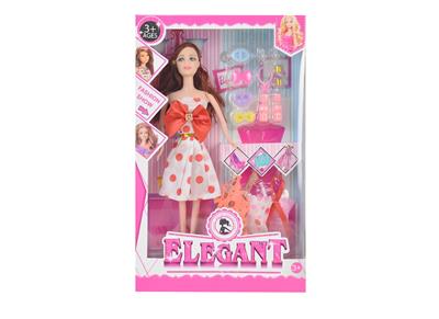Doll - OBL10448187