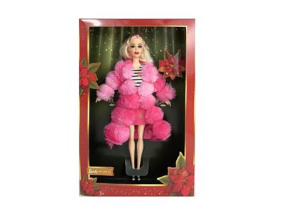 Doll - OBL10448215
