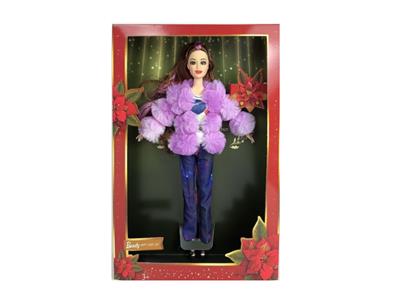 Doll - OBL10448219