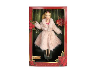 Doll - OBL10448220