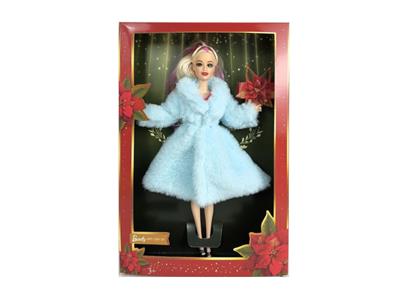 Doll - OBL10448221