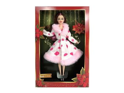 Doll - OBL10448222