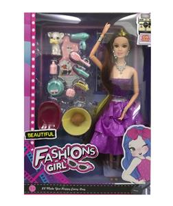Doll - OBL10448223