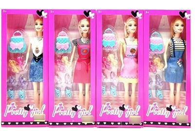 Doll - OBL10448229