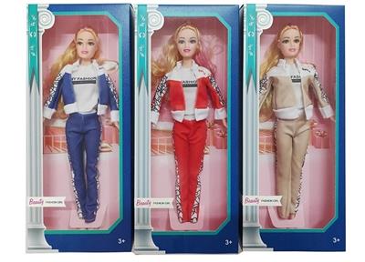 Doll - OBL10448238