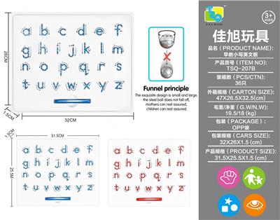 WordPad - OBL10448317