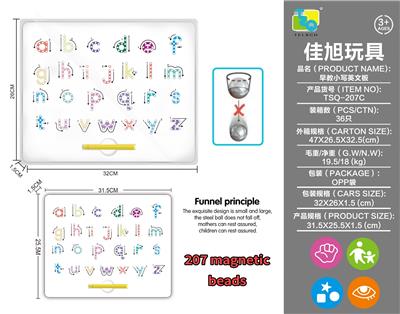 WordPad - OBL10448318