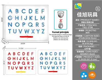 WordPad - OBL10448319