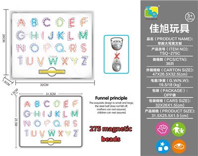 WordPad - OBL10448320