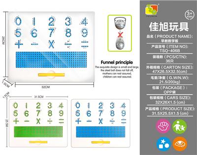 WordPad - OBL10448322
