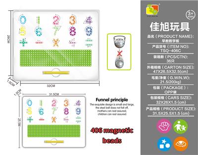 WordPad - OBL10448323