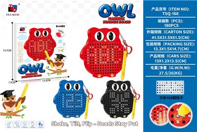 WordPad - OBL10448328
