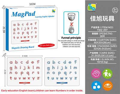 WordPad - OBL10448331