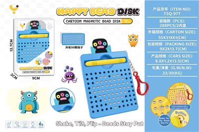 WordPad - OBL10448386