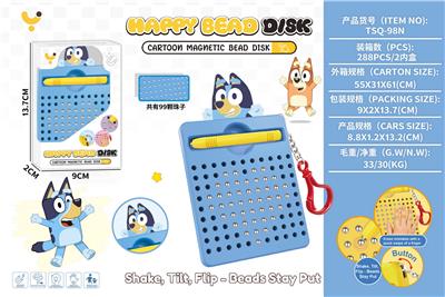 WordPad - OBL10448396