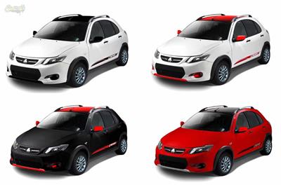 Die-cast toys - OBL10448477