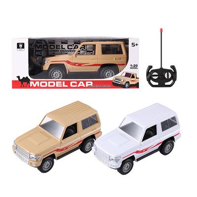 Remote control cars / tanks - OBL10448926