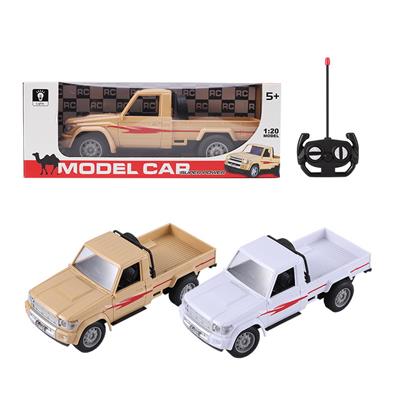 Remote control cars / tanks - OBL10448927