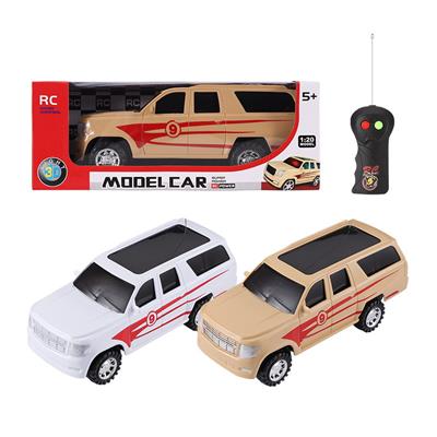 Remote control cars / tanks - OBL10448933
