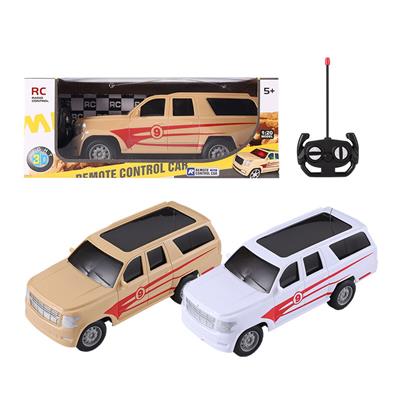 Remote control cars / tanks - OBL10448934