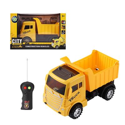 Remote control cars / tanks - OBL10448937