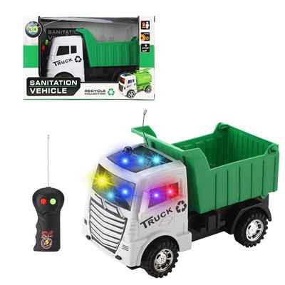 Remote control cars / tanks - OBL10448945