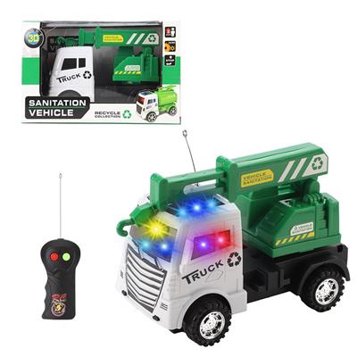 Remote control cars / tanks - OBL10448946
