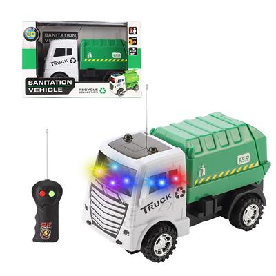 Remote control cars / tanks - OBL10448947