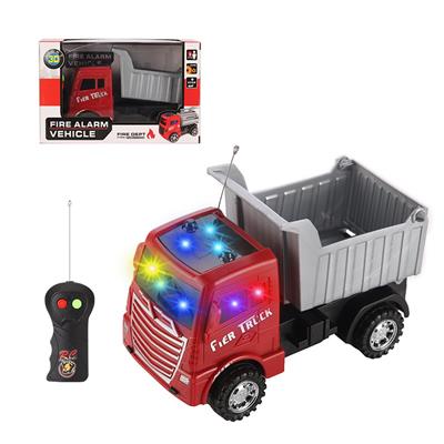 Remote control cars / tanks - OBL10448949