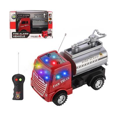 Remote control cars / tanks - OBL10448950