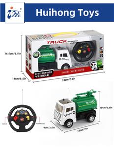 Remote control cars / tanks - OBL10448959