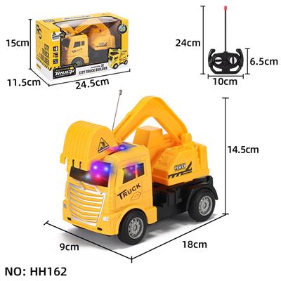 Remote control cars / tanks - OBL10448966