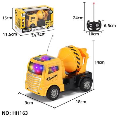 Remote control cars / tanks - OBL10448967