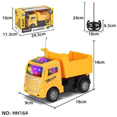 Remote control cars / tanks - OBL10448968