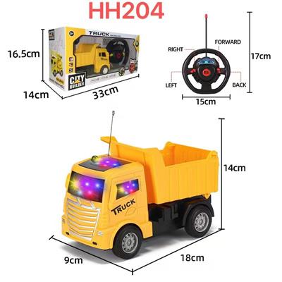 Remote control cars / tanks - OBL10448998