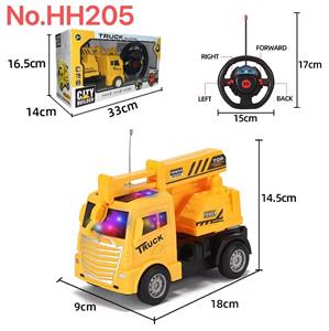 Remote control cars / tanks - OBL10448999