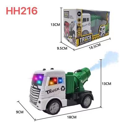 Remote control cars / tanks - OBL10449010